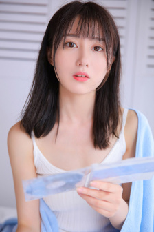 好姑娘8完整